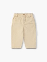 04 Beige