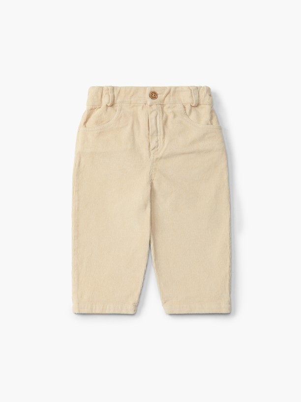 Bombazine trousers Bombazine trousers