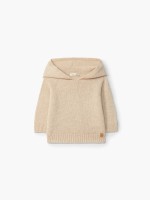 04 Beige 04 Beige