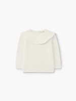 03 Pearl 03 Pearl