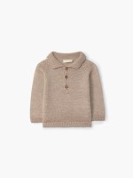 04 Beige 04 Beige