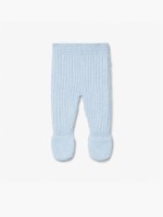 01 Soft blue 01 Soft blue