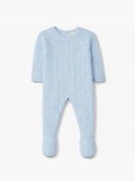 01 Soft blue