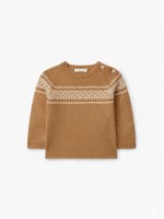 08 Camel