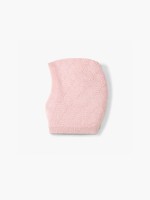 02 Soft pink 02 Soft pink