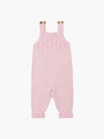 02 Soft pink 02 Soft pink