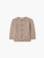 04 Beige 04 Beige