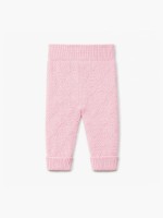 02 Soft pink 02 Soft pink