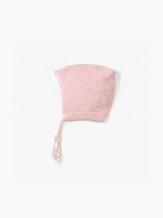 02 Soft pink 02 Soft pink