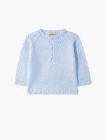 01 Soft blue 01 Soft blue
