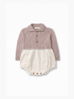 04 Beige