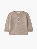 04 Beige 04 Beige