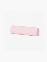 02 Soft pink 02 Soft pink