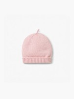 02 Rosa beb�