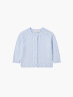 01 Soft blue 01 Soft blue