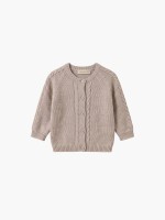 04 Beige 04 Beige