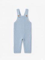 01 Soft blue
