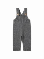 10 Medium grey 10 Medium grey