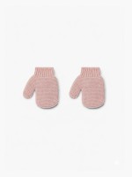 02 Soft pink 02 Soft pink