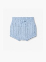 01 Soft blue 01 Soft blue