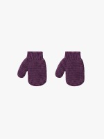 21 Bordeaux 21 Bordeaux