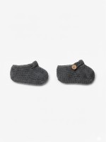 10 Medium grey 10 Medium grey