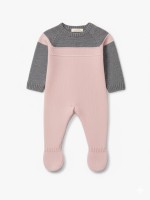 02 Soft pink