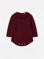 21 Bordeaux