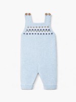 01 Soft blue