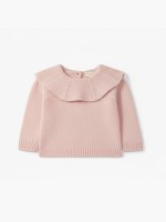 02 Soft pink