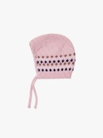 02 Soft pink 02 Soft pink