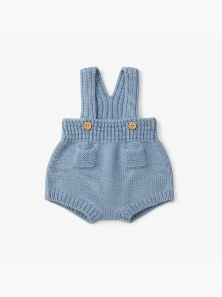 Shoulder straps shortie Shoulder straps shortie