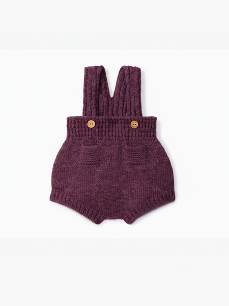 Shoulder straps shortie Shoulder straps shortie