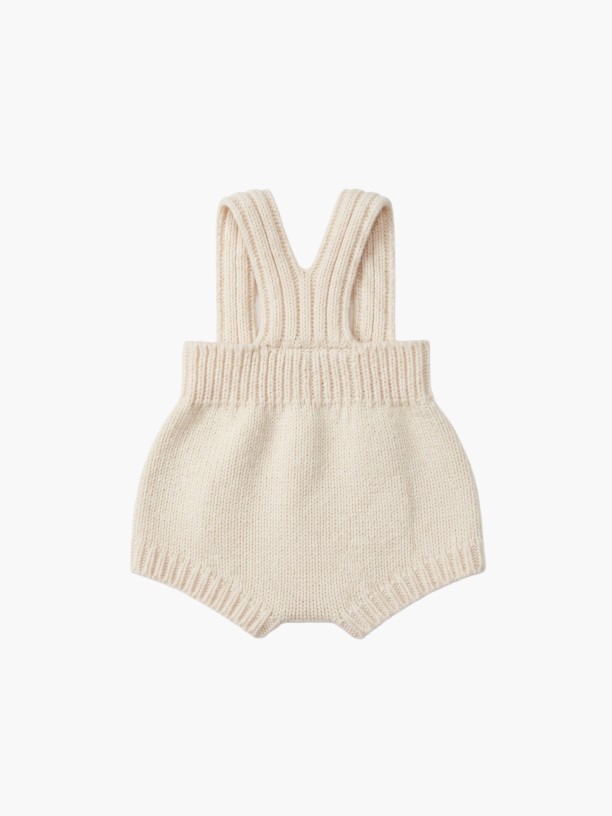 Shoulder straps shortie Shoulder straps shortie