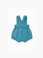 27 Turquoise blue 27 Turquoise blue