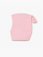 02 Soft pink 02 Soft pink