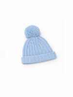 01 Soft blue 01 Soft blue