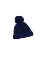 13 Navy blue 13 Navy blue