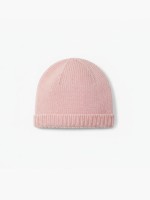 02 Soft pink 02 Soft pink