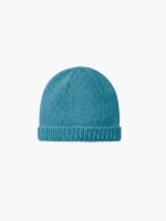 27 Turquoise blue 27 Turquoise blue