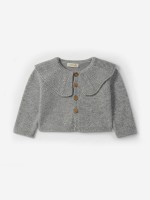 10 Medium grey 10 Medium grey
