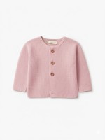 02 Soft pink