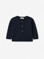 13 Navy blue