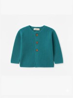 27 Turquoise blue
