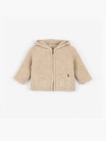 04 Beige
