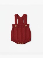 68 Red moulin�