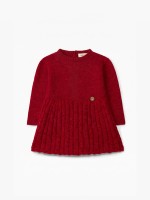 68 Red moulin�
