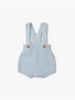 Shoulder straps shortie Shoulder straps shortie