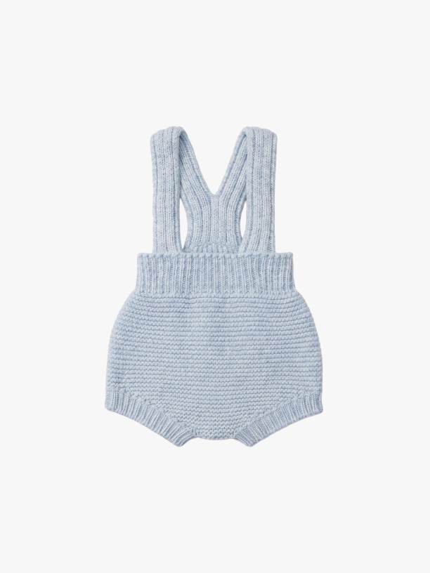 Shoulder straps shortie Shoulder straps shortie