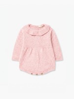 44 Pink moulin�